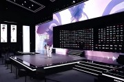 赛后采访香克斯&圣枪：MSI只是额外的奖励，我永远集中在当下