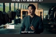 Uzi这个ID意味着什么？Deft：他是ADC位置的完美范例