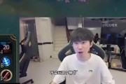 Doinb排位撞车对面Lwx直接双人连麦 Lwx：你真是个sb 能滚吗？