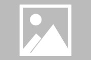 探长：广东北控关于陈国豪谈判进展缓慢 双方心理预期筹码不匹配