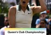 连克4位top15！玛利亚收获21.8万美元奖金&即时排名43位