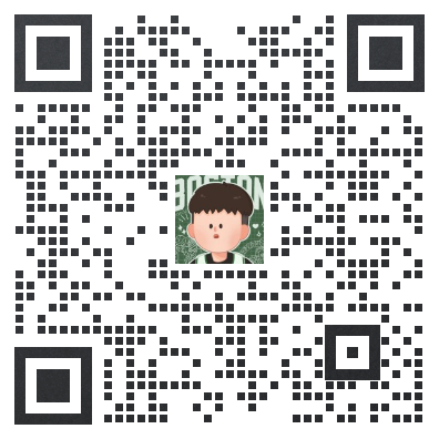 豪泽：希望霍福德能回归 但他有五个孩子要养&他会权衡利弊的