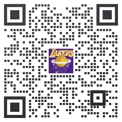 ?詹姆斯超越迈克尔-乔丹 成为NBA历史上获得MVP选票最老的球员
