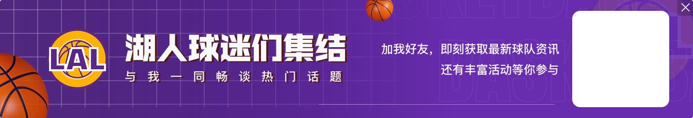 美媒晒詹姆斯二儿子布莱斯精彩集锦：他的上篮技能包被低估了